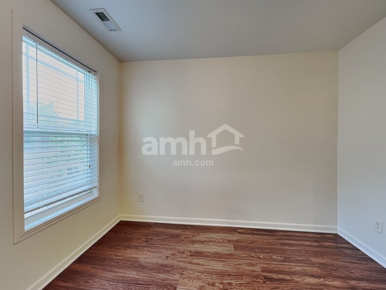 Building Photo - 3971 Patriot Ridge Ct