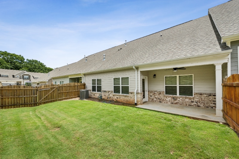 Building Photo - 1637 Short Shadow Ln