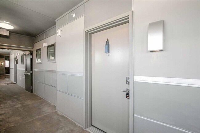 Building Photo - 3600 S Lamar Blvd