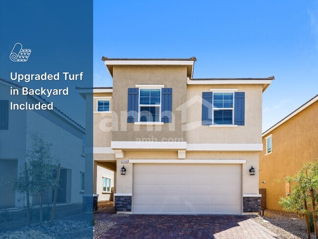 Building Photo - 8744 N Begonia Ct