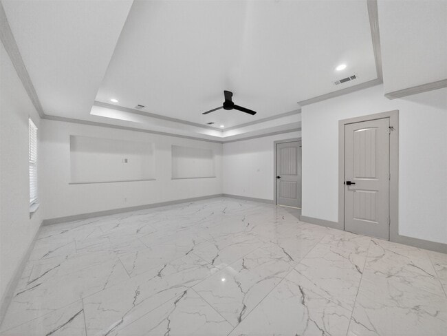 Building Photo - 19502 Balsas Dr