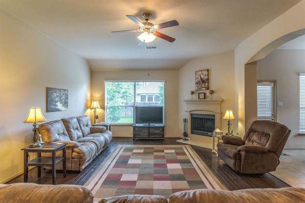 Building Photo - 127 Clearmont Pl