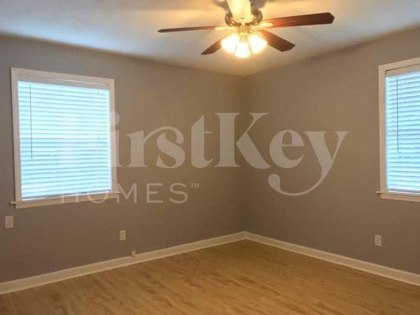 Building Photo - 6003 Holly Bay Dr