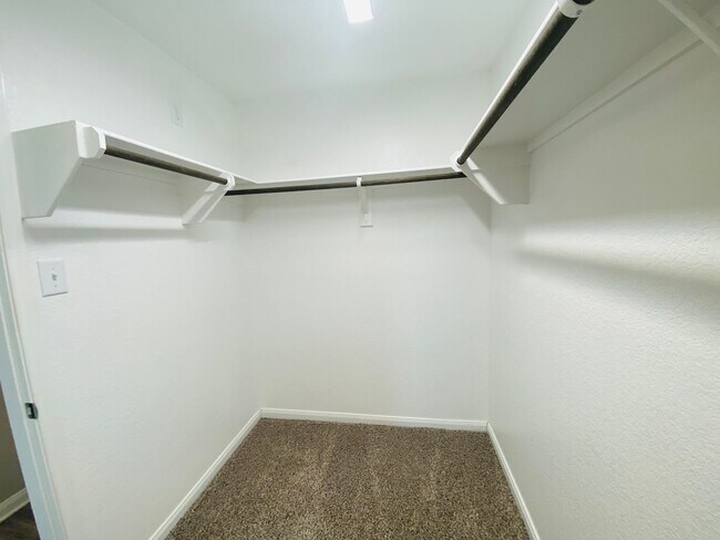 Building Photo - Charming and well-maintained home in a convenient Temple location