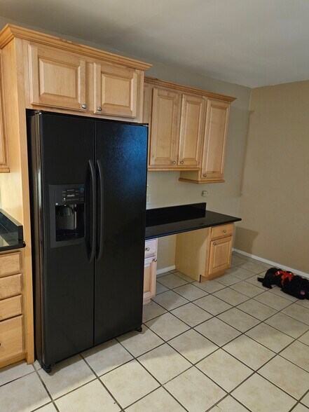 Building Photo - 465 Pebble Creek Dr