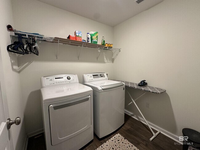 Building Photo - 23792 Unbridled Lp