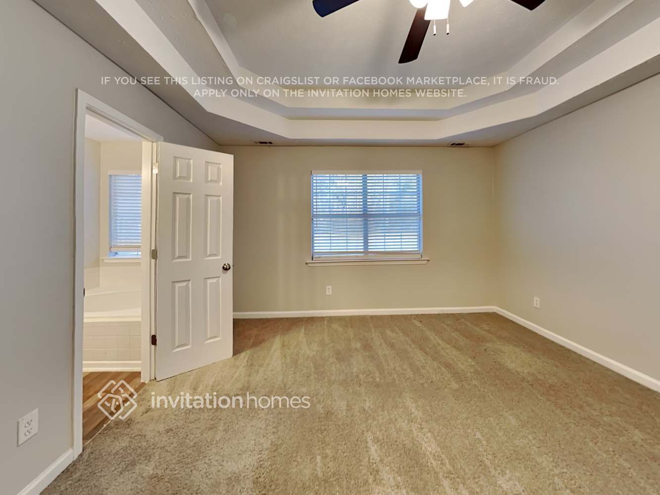 Building Photo - 75 Falcon Ridge Dr