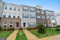 Building Photo - 3516 Flatwoods Dr