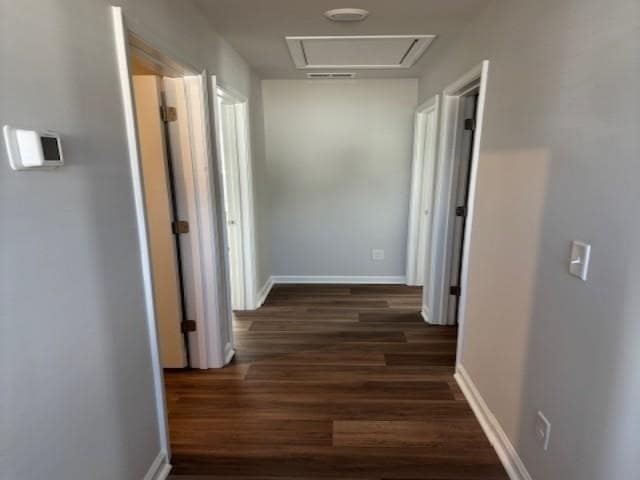 Building Photo - 101 Birchwood Dr