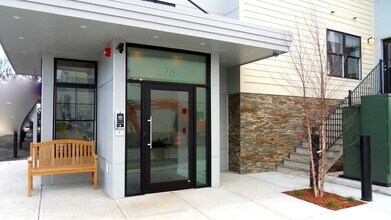 Building Photo - 76 Stonley Rd