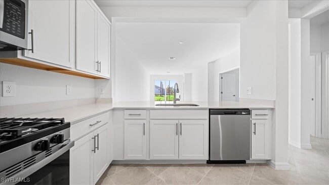 Building Photo - 14694 White Pearl Rd