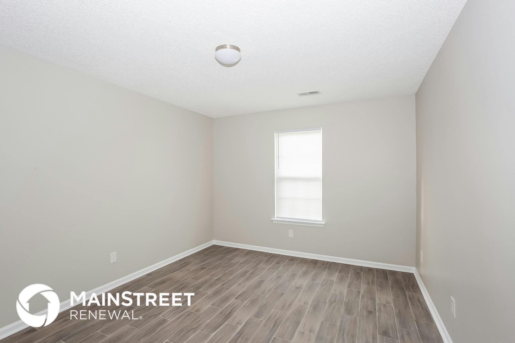 Building Photo - 14026 Ballyshannon Ln