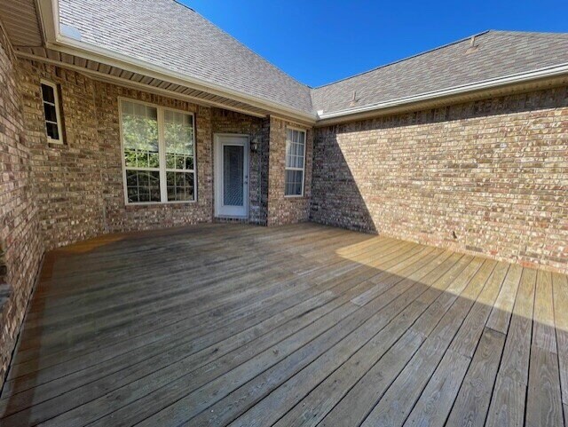 Building Photo - 3909 SW Sycamore St