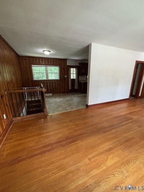 Building Photo - 149 Broaddus Dr
