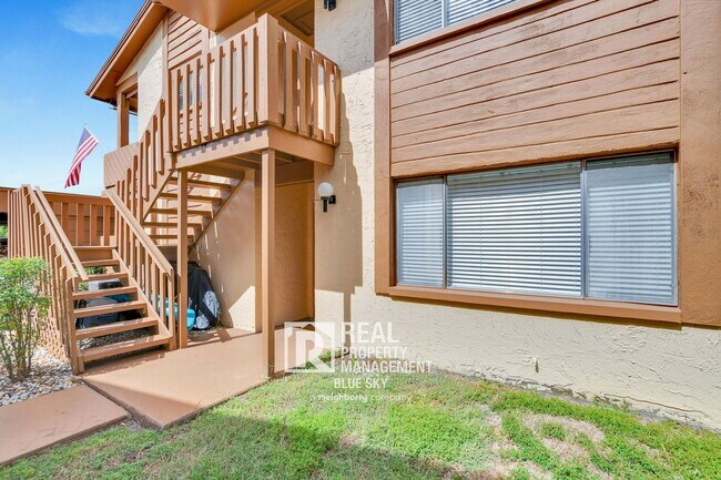 Building Photo - 3924 Lighthouse Way