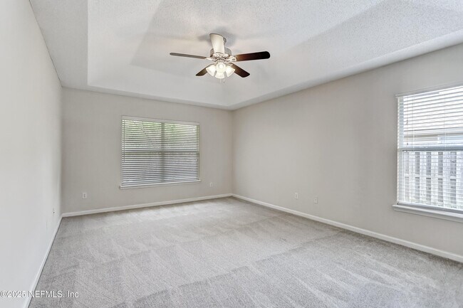 Building Photo - 749 Grand Parke Dr