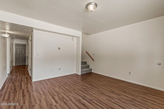 Building Photo - Beautifully Updated 4 Bedroom, 4 Bathroom Home – Every Bedroom Has Its Own Private Bathroom!