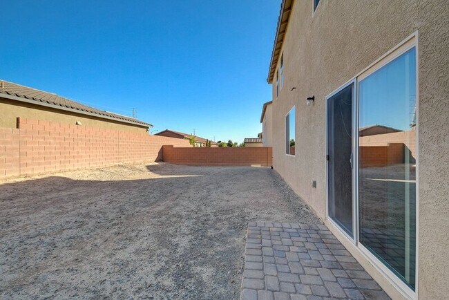 Building Photo - 5128 Granite Basin St