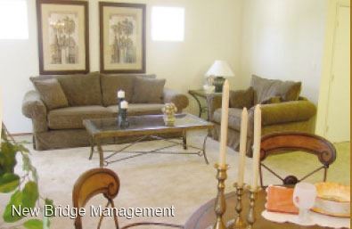 Building Photo - 3600-3667 Nicole Ct