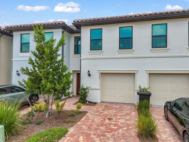 Building Photo - 1533 Lake Jessup Cir