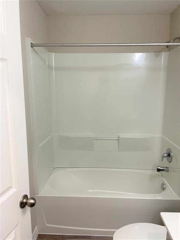 Building Photo - 5412 Siltstone St