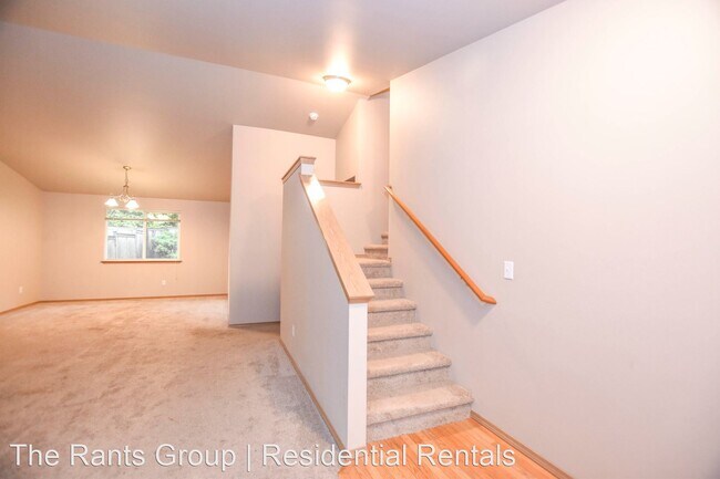 Building Photo - 3 br, 2.5 bath House - 3012 Powder Ridge S...