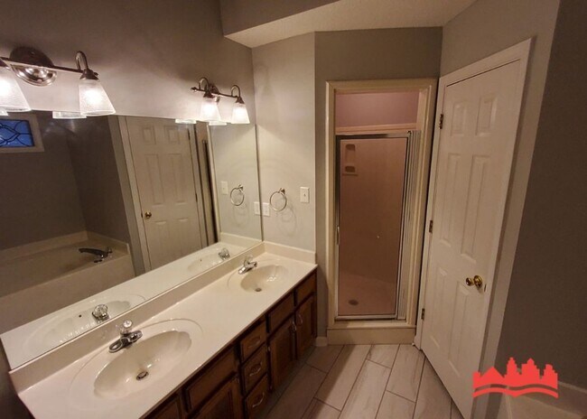 Building Photo - 3029 Milkyway Dr
