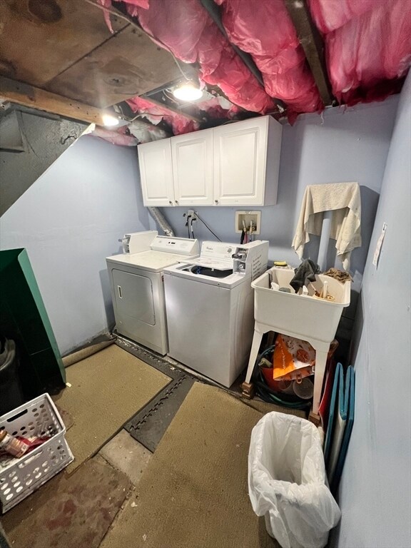 Building Photo - 92 Columbia St