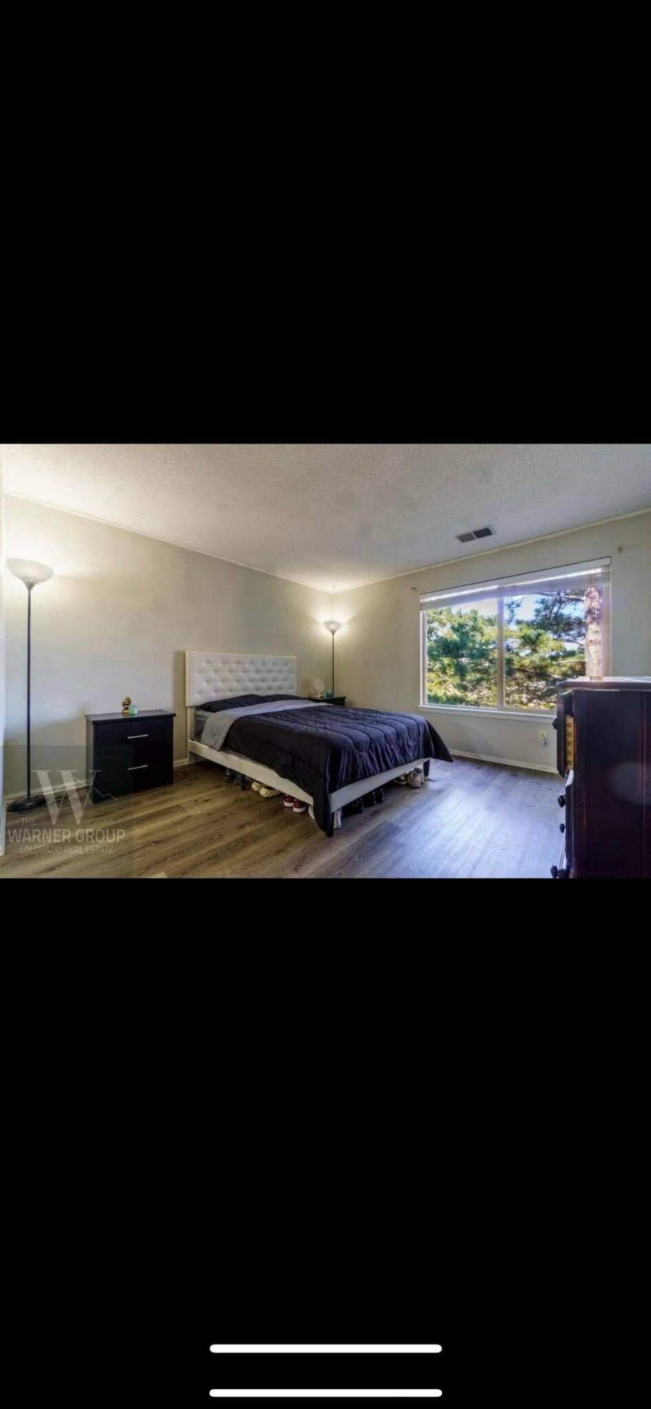 Building Photo - 3684 Iguana Dr