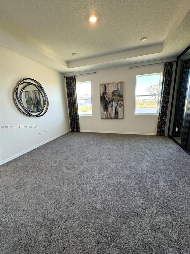 Building Photo - 5367 Oxford Gray Rd