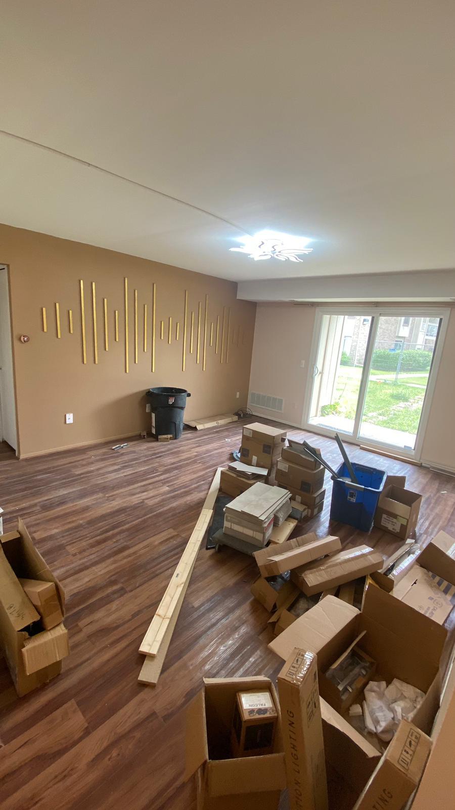 Building Photo - 30535 W 14 Mile Rd