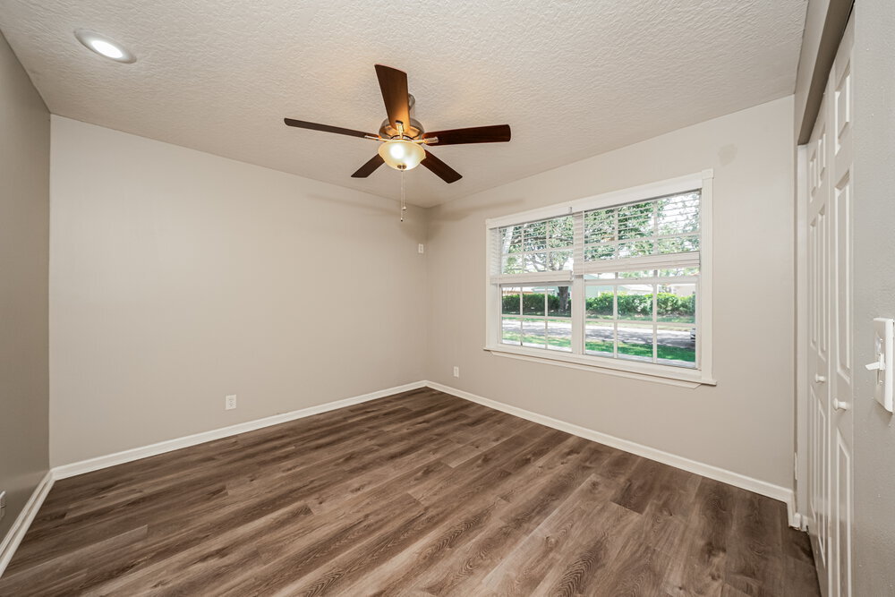 Building Photo - 4075 Sabal Lakes Rd