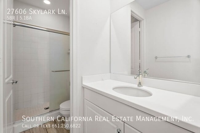 Building Photo - 27606 Skylark Ln