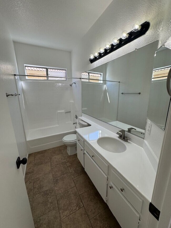 Building Photo - 28211 Windsail Ct