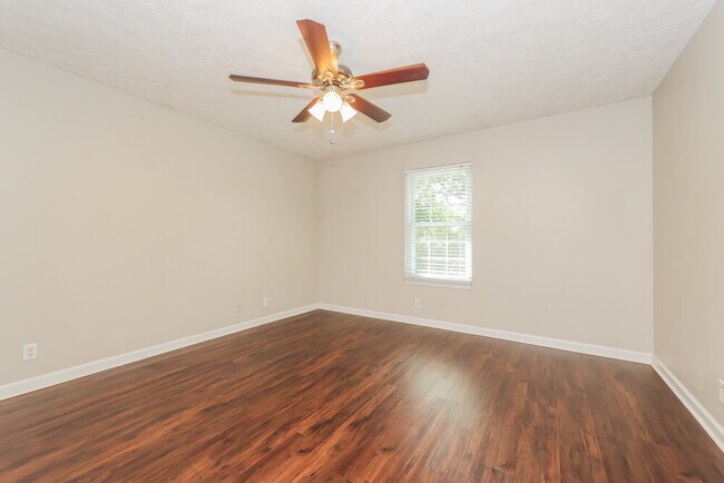 Building Photo - 2907 Boyle Ct