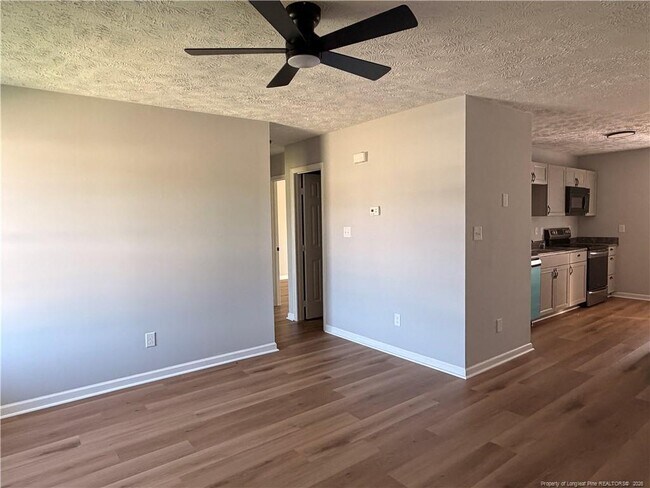 Building Photo - 173 Centipede Ln