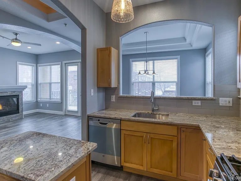 Building Photo - 45 N Ogden St