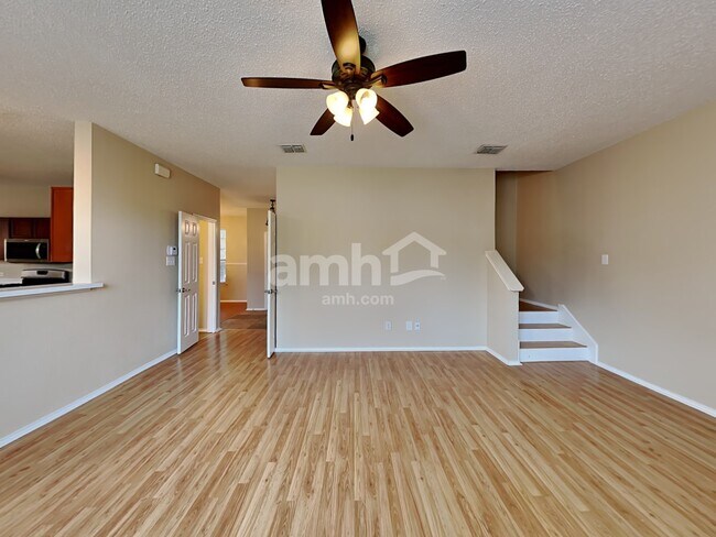 Building Photo - 2936 Wild Oak Ln