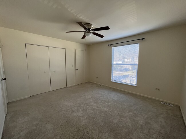 Building Photo - 1132 Crimson Ct