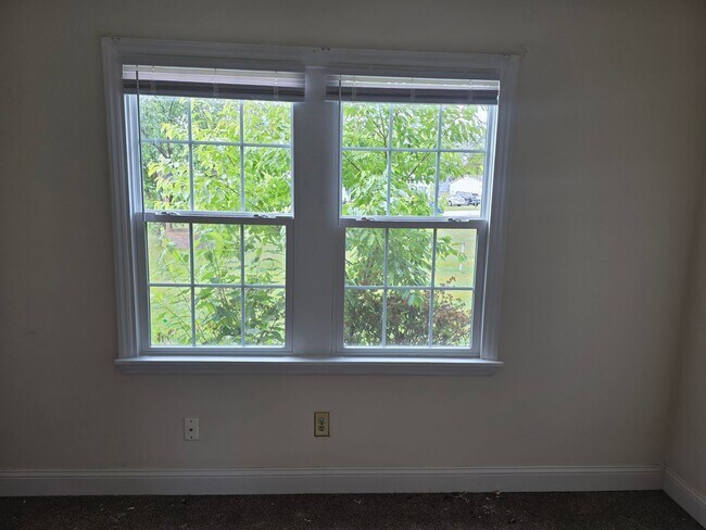 Building Photo - 4 Bedroom house with bonus room and large yard.