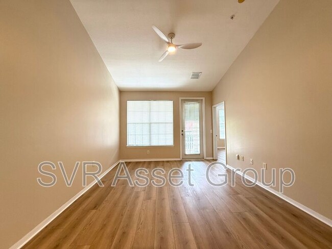 Building Photo - 12700 Bartram Park Blvd