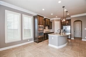 Building Photo - 9522 Scanlan Heights Ln