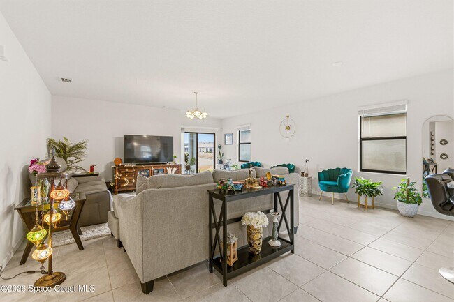 Building Photo - 1357 Mineral Lp Dr NW