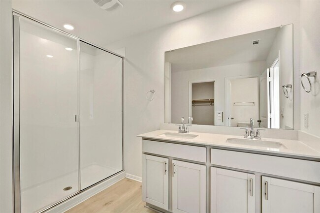 Building Photo - 2816 Owl Head Dr