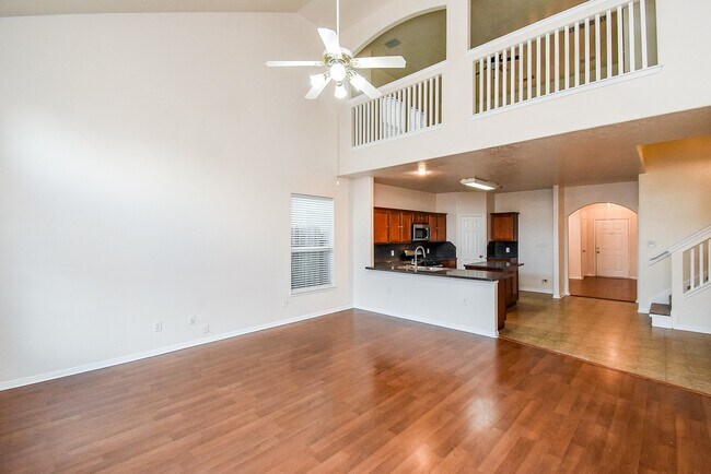 Building Photo - 19327 Poppy Grove Ln