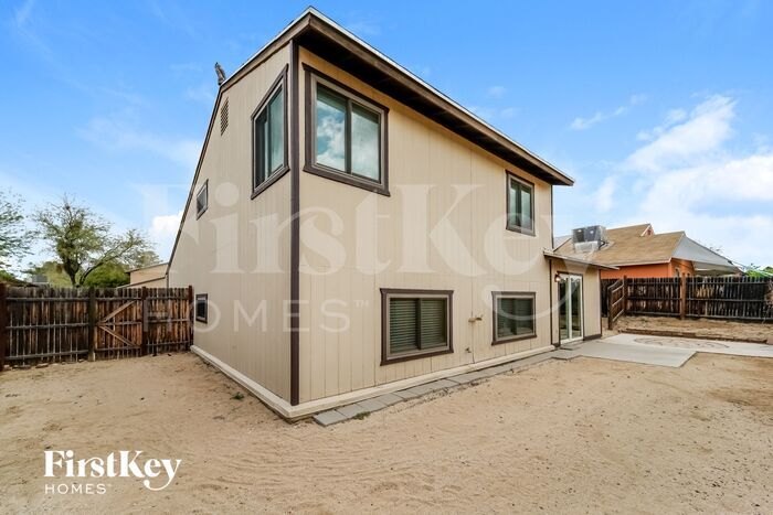 Building Photo - 4531 W Dunn Pl