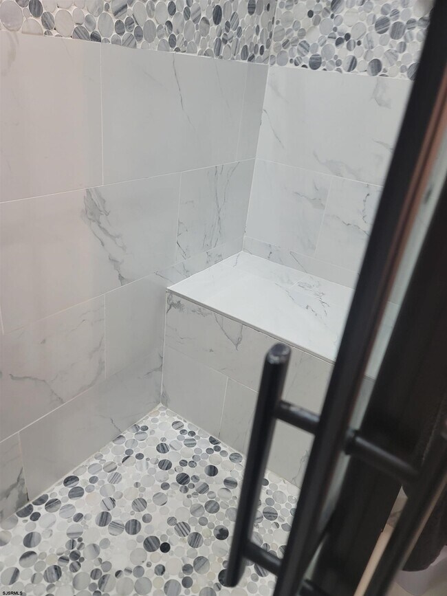 Building Photo - 4826 Green Ash Ln