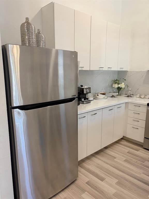 Building Photo - 2511 Hammock Ct