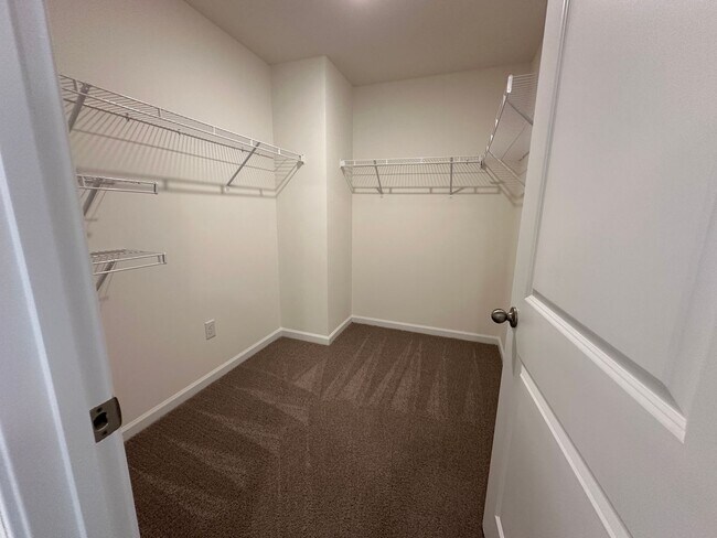 Building Photo - BRAND NEW 2026 Build! Modern Bungalow in the Heart of Maryville