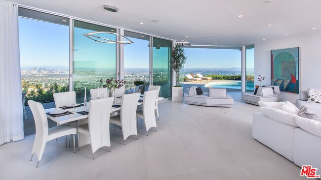 Building Photo - 1542 Blue Jay Way